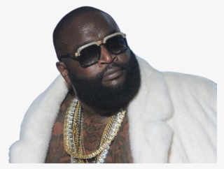 Written By Chief Shari - Patrick Agaba In South Africa