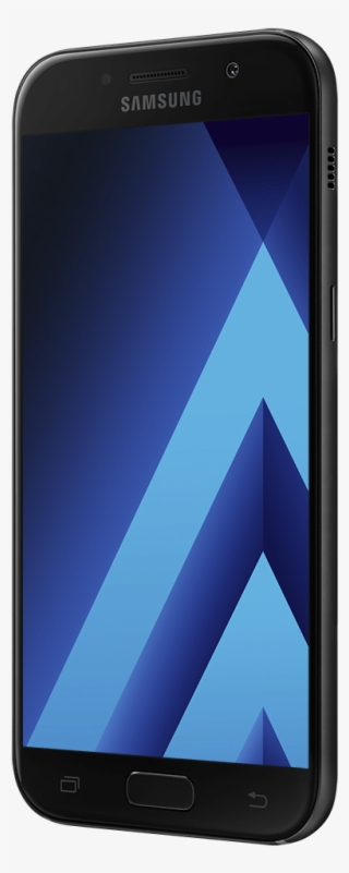 Samsung's M - Samsung Galaxy A5 A520f 4g 32gb Black