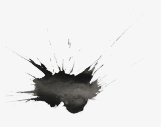 Png File Size - Watercolor Painting