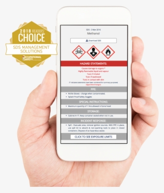 28 Aug - Rillea Technologies