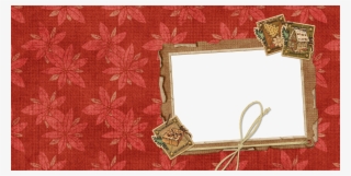 Shutterfly Digi Scrap Blog - Mug Frame Design Png