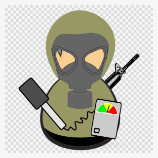 First Responder Team Icon Clipart Computer Icons Clip - Circle Youtube Logo Png