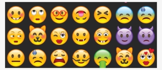 Did You Test The Effect Of In My Mysql 51x My Clients - Smiley