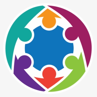 Hudlhealth Is The Healthcare Unified Digital Lifeline