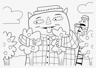 Png Royalty Free Abcya Drawing - Clip Art