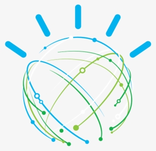 Ibm Watson Png Hd