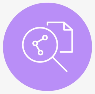 Ibm Watson Discovery