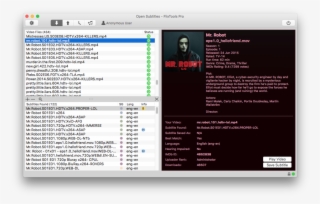 World Tools Pro Free Keygen On Mac Os X Sierra Download - Flixtools