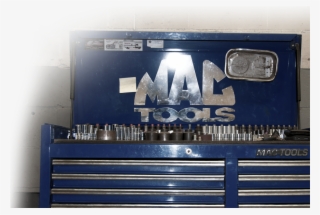 Services And Repairs We Provide - Mercedes-benz W126