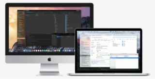 Develop Apis Faster In Your Team With Paw For Teams