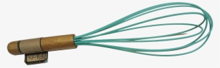 Cu50320k - Wire