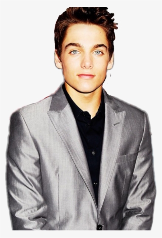 Report Abuse - Dylan Sprayberry