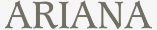 Liyana Meaning