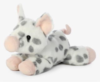 Platypus - Aurora World, Inc.