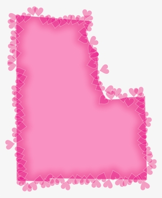 For Help With Png Maps, Or Deciding Which Format Of