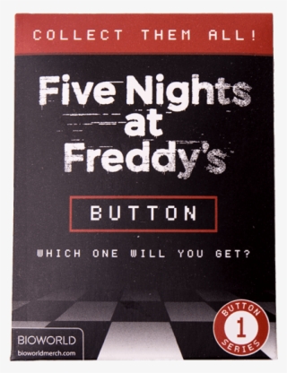 1 Of - Fnaf Nightmare Toy Chica