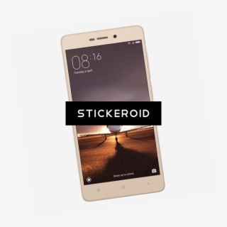 Xiaomi Smartphone - Xiaomi Redmi Note 3 4g 32gb Dual-sim Gold Eu