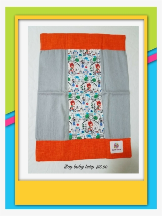 Not Available Novelty Cotton Fabrics 43" - Animals