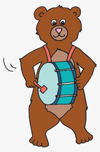 Letter A Text Here - Jpeg