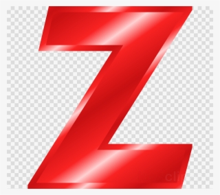 Letter Z Png Clipart Desktop Wallpaper Alphabet Letter - Waffen Ss Panzer Dress Uniform