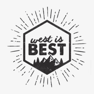 Covered With Orangebrown Hairs And Coated With Snow