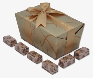 Leonidas Giamanda - Leonidas Belgian Chocolates Leonidas Belgian Chocolates