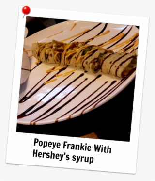 Click On The Picture For The Recipe - Dish