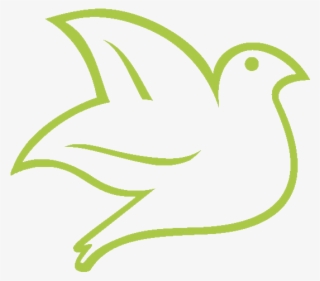 Purchase Green Bird - Purchase Green Artificial Grass Bird