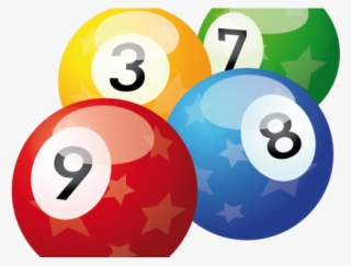 Picture Royalty Free Library Svg Free For Download - Billiard Clipart