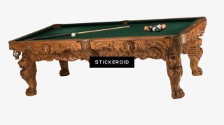 Billiard Table Sport - Connelly Billiards Cortez 7' Pool Table