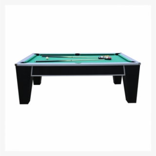 Billiard Table