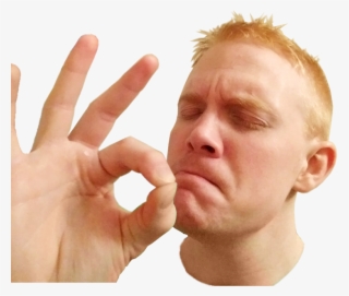 Transparent Emotes Dank Clip Art Free Library - Calebhart42 Emotes