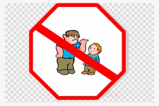 Clip Art