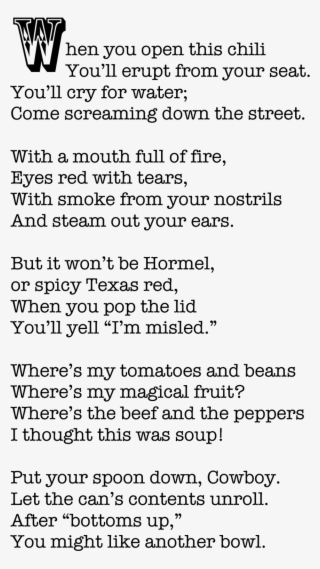 Big Sister Little Sister, S A, From A Big Sister Memes - Durango Boot