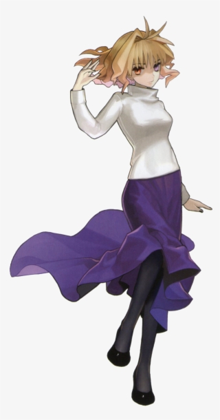 784 Kb, 1014x1887, Berserkerarc Extra [view Same] [iqdb] - Arcueid Fate Grand Order