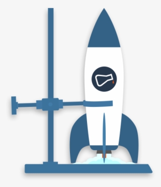 Sharelab Supporting Biotech Innovators - Surfboard
