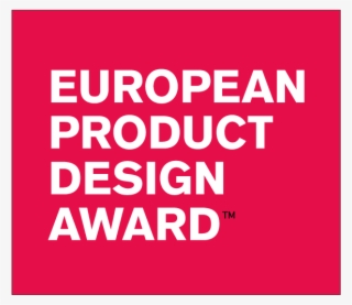 Privacy Overview - 2018 Winner European Product Design Award