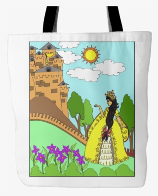 Princess Sofia's Castle