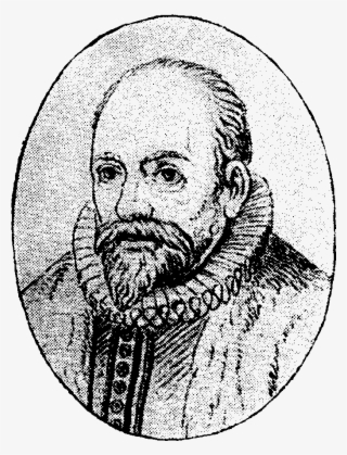 Just After Arminius' Death, His Followers Collected - Jacob Arminius