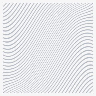 Download Transparent Ftestickers Background Pattern Lines Wave Stripes ...