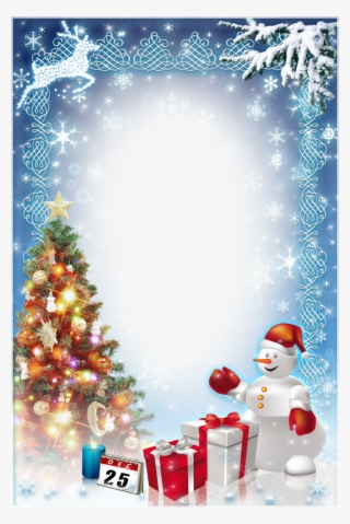 Christmas Card Background - Art Elvis Presley Christmas