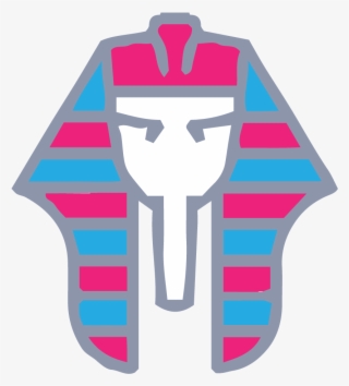 Friendly Marketing - Marketing