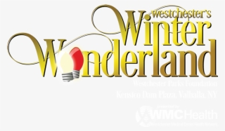 Scroll To Learn More About All Our Exciting Attractions - Westchester’s Winter Wonderland