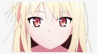 9/11 -ign Needs More Bush - No Pet Na Kanojo Sakurasou