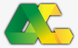 Ausgamers