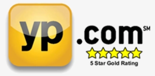Called From The Pay Phone In Jail - Yellow Pages 5 Star