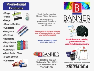 Shortcodes - Spinning Cap Usb Drive (1 Gb) Quantity(50)