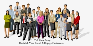 Ethiopian Yellow Pages Profile - Social Group