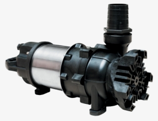 Mh-750 Pond & Water Feature Pump - Water Feature Pumps