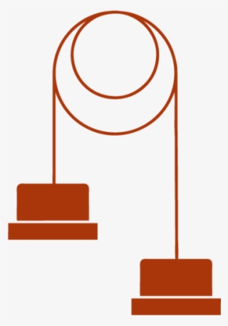 Jump Rope - Skipping Rope